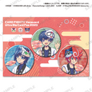 カードファイト!! ヴァンガード 缶バッジセット 大ヴァンガ祭2023