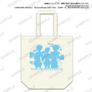 カードファイト!! ヴァンガード トートバッグ 大ヴァンガ祭2023