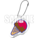 カードファイト!! ヴァンガード ショッパー＆サプライセット「MogMog 雀ヶ森レン」