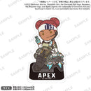 APEX LEGENDS デフォルメアクリルスタンド ライフライン