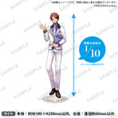 【from ARGONAVIS Birthday Collection 2022】バースデーセット 的場航海