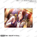 【from ARGONAVIS Birthday Collection 2022】アクリルボード 的場航海