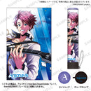 from ARGONAVIS 付け替えチューブ 的場航海