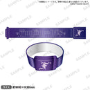 from ARGONAVIS マグネットバングル Fantôme Iris