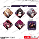 from ARGONAVIS トレーディング缶バッジ Fantôme Iris【BOX】