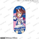 ウマ娘 プリティーダービー スマートフォンリング トウカイテイオー