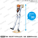 【from ARGONAVIS Birthday Collection 2022】アニバーサリーアクリルスタンド 神ノ島風太