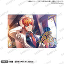 【from ARGONAVIS Birthday Collection 2022】バースデーセット 神ノ島風太