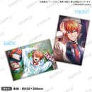 【from ARGONAVIS Birthday Collection 2022】バースデーセット 神ノ島風太