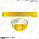 from ARGONAVIS マグネットバングル 風神RIZING！