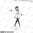 ラブライブ！虹ヶ咲学園スクールアイドル同好会 記念アクリルスタンド 朝香果林