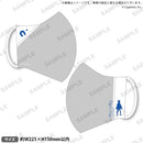 ウマ娘 プリティーダービー マスク オグリキャップ