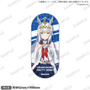 ウマ娘 プリティーダービー スマートフォンリング オグリキャップ