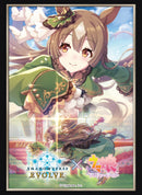 Shadowverse EVOLVE 公式スリーブ　Vol.57 Shadowverse EVOLVE『サトノダイヤモンド』