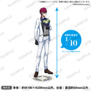 【from ARGONAVIS Birthday Collection 2022】アニバーサリーアクリルスタンド 楠 大門