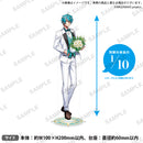 【from ARGONAVIS Birthday Collection 2022】バースデーセット 二条 遥