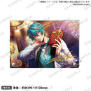 【from ARGONAVIS Birthday Collection 2022】アクリルボード 二条 遥