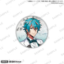 【from ARGONAVIS Birthday Collection 2022】バースデーセット 二条 遥