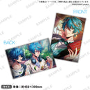 【from ARGONAVIS Birthday Collection 2022】バースデーセット 二条 遥