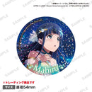 少女☆歌劇 レヴュースタァライト -Re LIVE- トレーディングホロ缶バッジ vol.1【PACK】