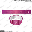 from ARGONAVIS マグネットバングル εpsilonΦ