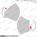 ウマ娘 プリティーダービー マスク ゴールドシップ