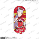 ウマ娘 プリティーダービー スマートフォンリング ゴールドシップ