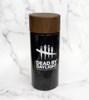 Dead by Daylight 木目調サーモボトル