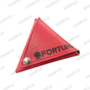 ろんぐらいだぁすとーりーず！小銭入れ