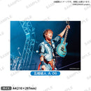 ARGONAVIS_EX_アーティストBIGブロマイド（A4サイズ）五稜結人_A_06