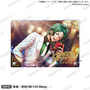 【from ARGONAVIS Birthday Collection 2022】アクリルボード 二条 奏