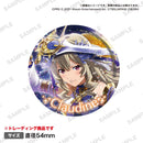 少女☆歌劇 レヴュースタァライト -Re LIVE- トレーディングホロ缶バッジ vol.2【PACK】