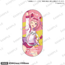 ウマ娘 プリティーダービー スマートフォンリング ハルウララ