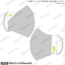 ウマ娘 プリティーダービー マスク ウオッカ