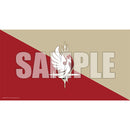 ファイターズ ラバープレイマット エクストラ　Vol.25 『デイブレイク』