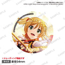 少女☆歌劇 レヴュースタァライト -Re LIVE- トレーディングホロ缶バッジ vol.1【PACK】