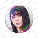 トレーディング缶バッジ 響 Store Mixa ver. 【pack】