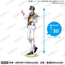 【from ARGONAVIS Birthday Collection 2022】バースデーセット 曙 涼