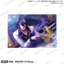 【from ARGONAVIS Birthday Collection 2022】アクリルボード 曙 涼