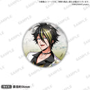 【from ARGONAVIS Birthday Collection 2022】バースデーセット 曙 涼