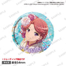 少女☆歌劇 レヴュースタァライト -Re LIVE- トレーディングホロ缶バッジ vol.3【PACK】