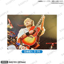 ARGONAVIS_EX_アーティストBIGブロマイド（A4サイズ）五稜結人_D_09