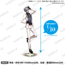 【from ARGONAVIS Birthday Collection 2022】バースデーセット 洲崎 遵