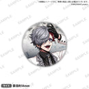 【from ARGONAVIS Birthday Collection 2022】バースデーセット 洲崎 遵