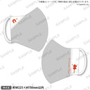 ウマ娘 プリティーダービー マスク エルコンドルパサー