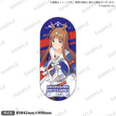 ウマ娘 プリティーダービー スマートフォンリング グラスワンダー