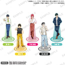 ブルーロック アクリルスタンド Showtime!! 潔世一