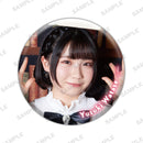 トレーディング缶バッジ 響 Store Mixa ver. 【pack】