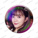 トレーディング缶バッジ 響 Store Mixa ver. 【pack】