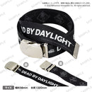 Dead by Daylight ガチャベルト